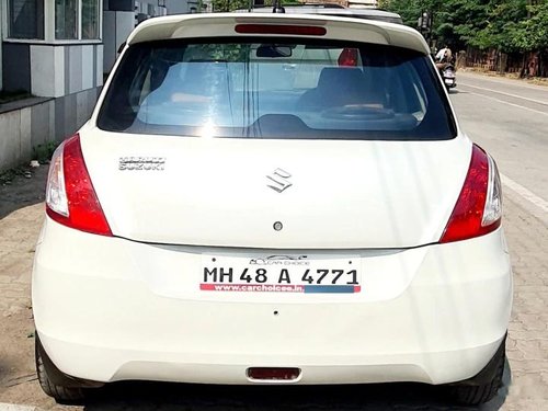 Used 2012 Swift VDI  for sale in Nagpur