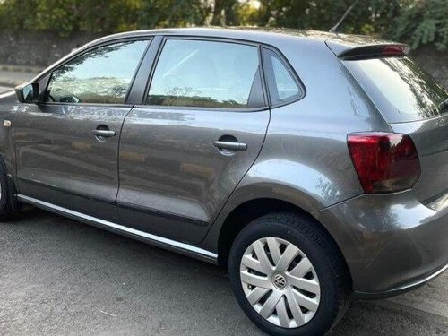 Used 2013 Polo Diesel Comfortline 1.2L  for sale in Mumbai