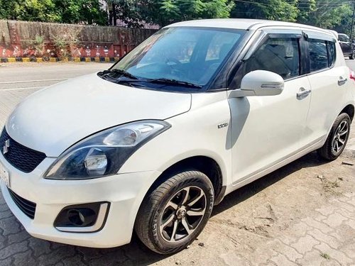 Used 2012 Swift VDI  for sale in Nagpur