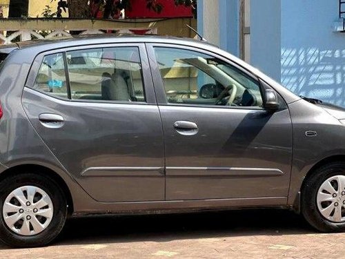 Used 2013 i10 Asta AT  for sale in Mumbai