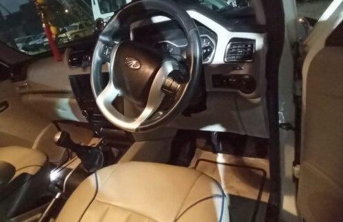 Used 2020 Scorpio S11  for sale in Kolkata