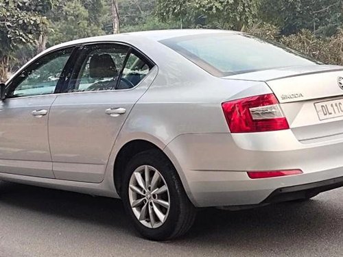 Used 2013 Octavia  for sale in New Delhi