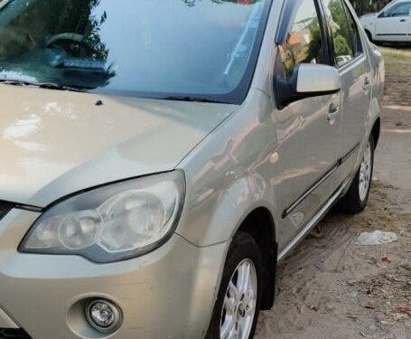 Used 2011 Fiesta EXi 1.4 TDCi Ltd  for sale in Jaipur