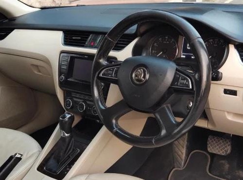 Used 2013 Octavia  for sale in New Delhi