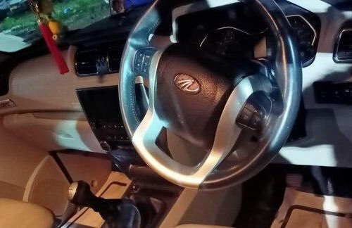 Used 2020 Scorpio S11  for sale in Kolkata