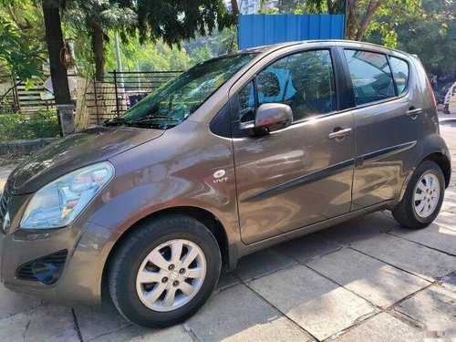 Used 2013 Ritz  for sale in Pune