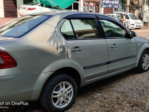 Used 2011 Fiesta EXi 1.4 TDCi Ltd  for sale in Jaipur