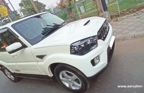 Used 2020 Scorpio S11  for sale in Kolkata