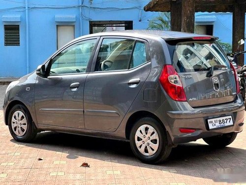 Used 2013 i10 Asta AT  for sale in Mumbai