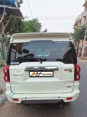 Used 2020 Scorpio S11  for sale in Kolkata