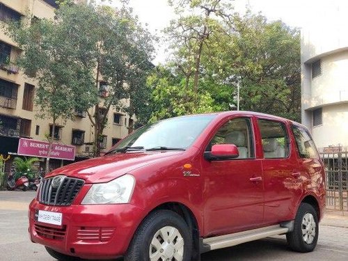 Used 2010 Xylo E4 8S  for sale in Thane