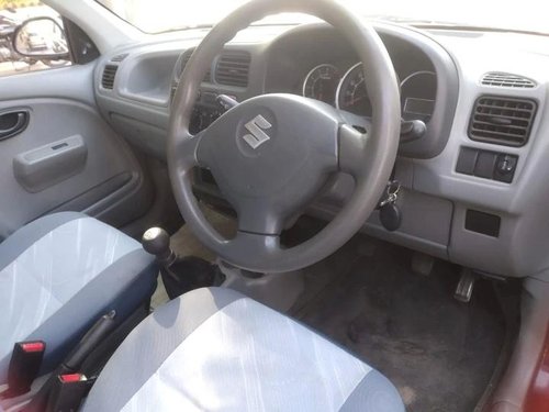 Used 2010 Alto  for sale in Ahmedabad