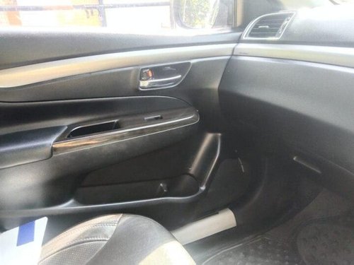 Used 2018 Ciaz Zeta  for sale in Ahmedabad