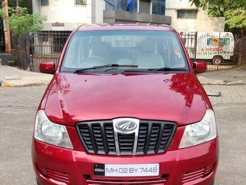 Used 2010 Xylo E4 8S  for sale in Thane