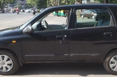 Used 2010 Alto  for sale in Ahmedabad