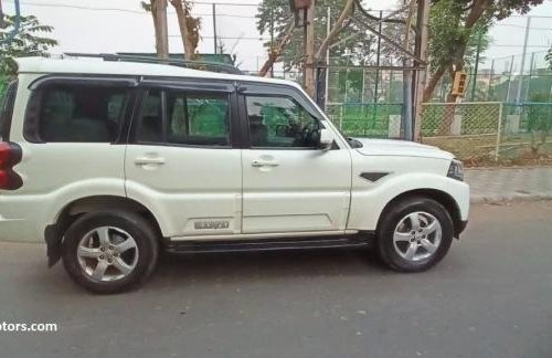 Used 2020 Scorpio S11  for sale in Kolkata