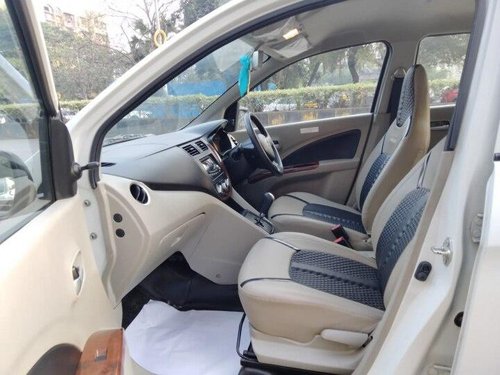 Used 2016 Celerio VXI  for sale in Mumbai