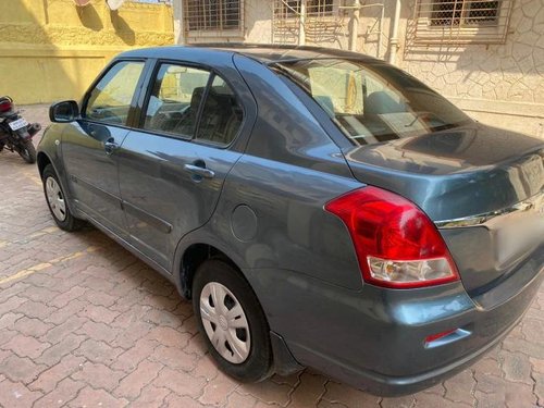 Used 2009 Swift Dzire  for sale in Mumbai