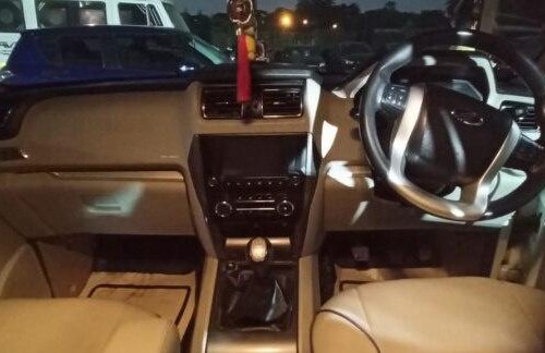 Used 2020 Scorpio S11  for sale in Kolkata