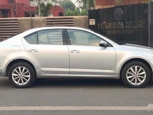 Used 2013 Octavia  for sale in New Delhi