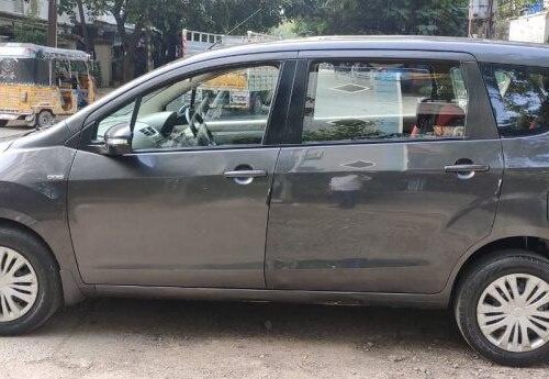 Used 2015 Ertiga 1.5 VDI  for sale in Hyderabad