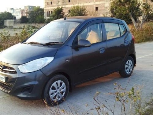 Used 2011 i10 Sportz  for sale in Faridabad