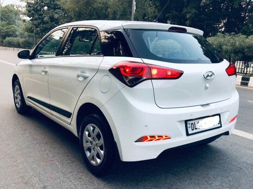 Used 2016 i20 Sportz Option  for sale in New Delhi