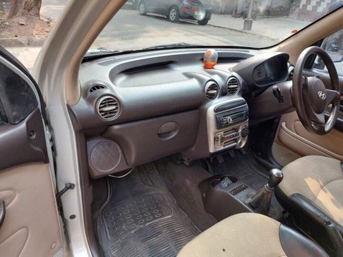 Used 2012 Santro Xing GL Plus  for sale in Kolkata