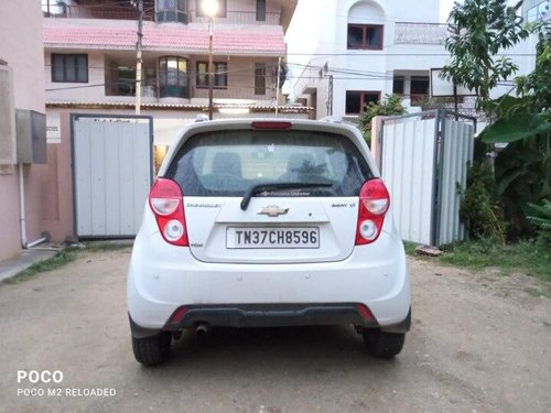 Used 2014 Beat Diesel LT  for sale in Coimbatore
