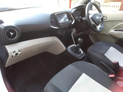 Used 2019 Santro Sportz  for sale in Ahmedabad