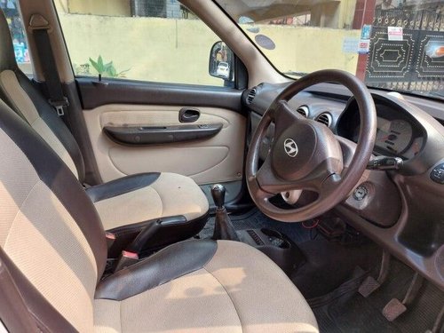 Used 2012 Santro Xing GL Plus  for sale in Kolkata