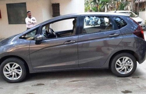 Used 2018 Jazz 1.2 V i VTEC  for sale in Mumbai