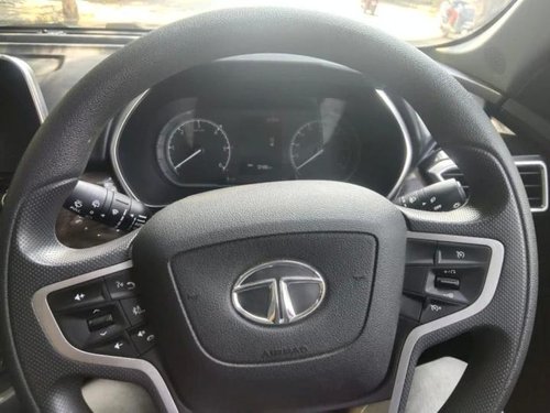 Used 2020 Harrier XT plus  for sale in Ahmedabad