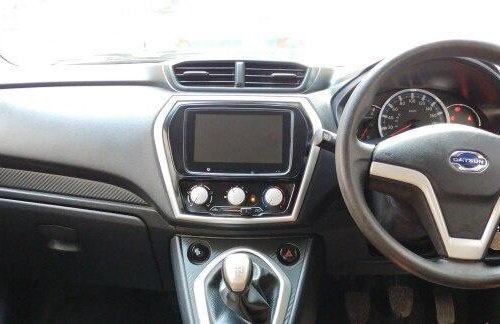 Used 2018 GO T  for sale in Mumbai