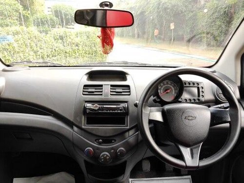 Used 2011 Beat LS  for sale in Gurgaon