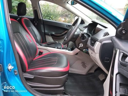 Used 2019 Nexon  for sale in Coimbatore