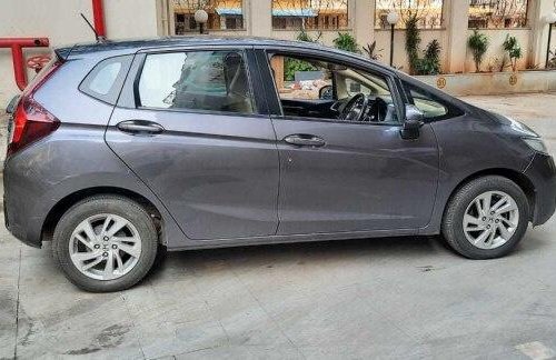 Used 2018 Jazz 1.2 V i VTEC  for sale in Mumbai