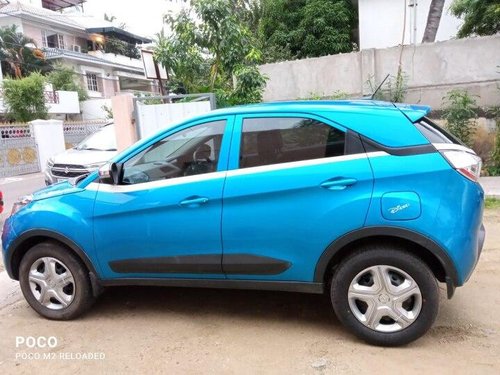 Used 2019 Nexon  for sale in Coimbatore