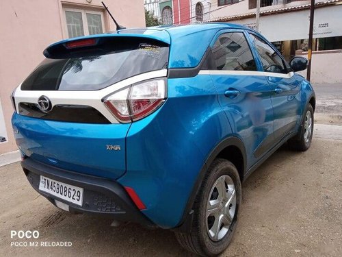 Used 2019 Nexon  for sale in Coimbatore