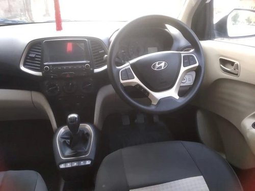 Used 2019 Santro Sportz  for sale in Ahmedabad