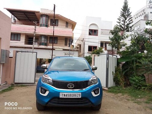 Used 2019 Nexon  for sale in Coimbatore