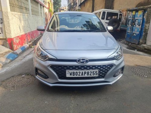 Used 2020 i20 Sportz Plus  for sale in Kolkata