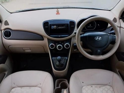 Used 2019 Santro Sportz  for sale in Ahmedabad