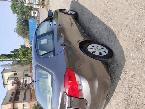 Used 2013 Amaze S i-Vtech  for sale in Pune