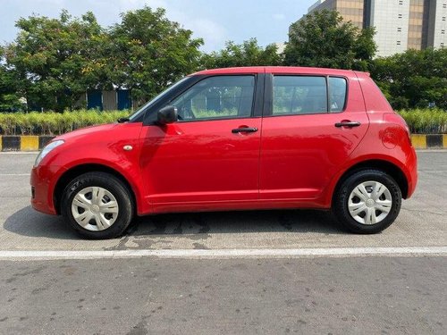 Used 2011 Swift VXI  for sale in Mumbai-9