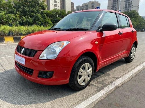 Used 2011 Swift VXI  for sale in Mumbai-2