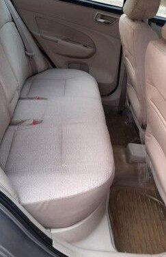 Used 2013 Swift Dzire  for sale in New Delhi-8