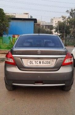 Used 2013 Swift Dzire  for sale in New Delhi-10