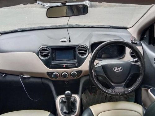 Used 2014 Xcent 1.2 Kappa S  for sale in Coimbatore-2