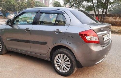 Used 2013 Swift Dzire  for sale in New Delhi-1
